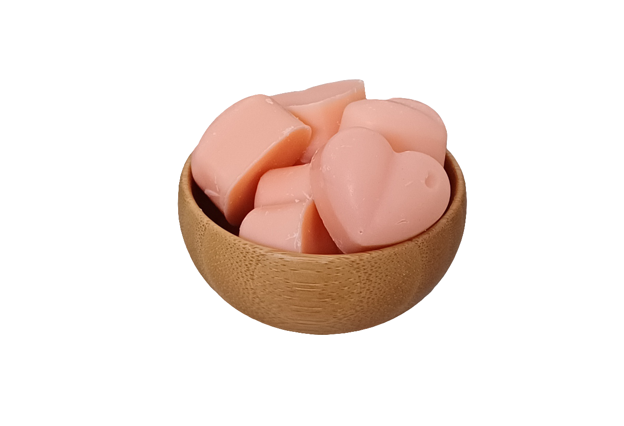 Soya Wax melts 